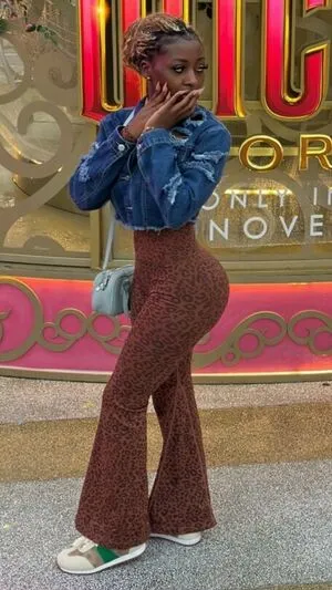 Na Tu Re OnlyFans Leaked Free Thumbnail Picture - #QfQ1uzk7L2