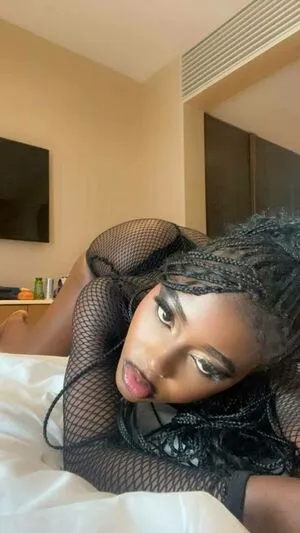 Na Tu Re OnlyFans Leaked Free Thumbnail Picture - #eikArVaSTB