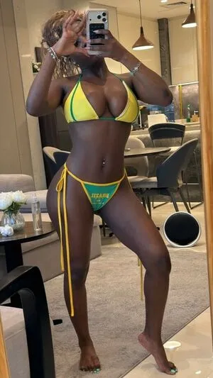 Na Tu Re OnlyFans Leaked Free Thumbnail Picture - #fLTwjiBhPp