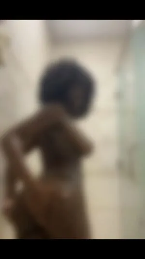 Na Tu Re OnlyFans Leaked Free Thumbnail Picture - #qyOWI1A8yM