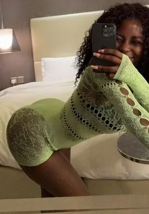 Na Tu Re OnlyFans Leaked Free Thumbnail Picture - #vT9MhYdGLx