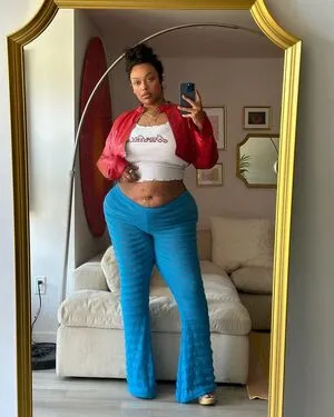 Na0 OnlyFans Leaked Free Thumbnail Picture - #47TCJTI5CQ