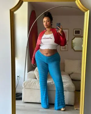 Na0 OnlyFans Leaked Free Thumbnail Picture - #5XBPWEqGI9