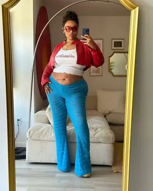 Na0 OnlyFans Leaked Free Thumbnail Picture - #OR44F3JzE7