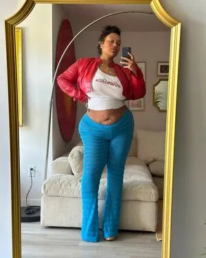 Na0 OnlyFans Leaked Free Thumbnail Picture - #PFPCLbGKnn