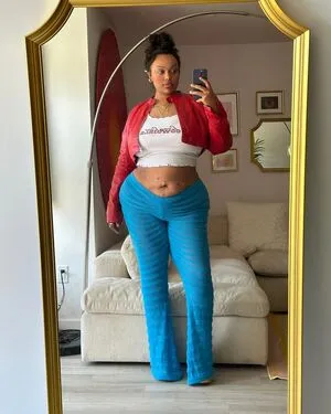 Na0 OnlyFans Leaked Free Thumbnail Picture - #VxIDKPk0LA