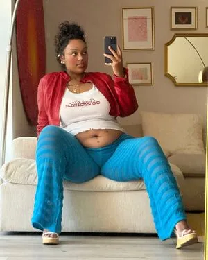 Na0 OnlyFans Leaked Free Thumbnail Picture - #fCa4J0oOUu