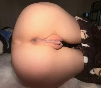 Na0 OnlyFans Leaked Free Thumbnail Picture - #jcoxhM0u1Z