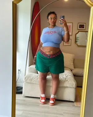 Na0 OnlyFans Leaked Free Thumbnail Picture - #mBkOUoqTQP