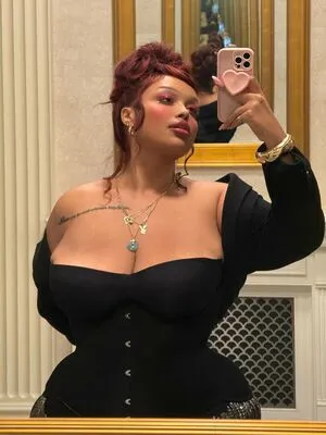 Na0 OnlyFans Leaked Free Thumbnail Picture - #mIdlKdtNFL