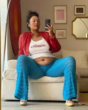 Na0 OnlyFans Leaked Free Thumbnail Picture - #nv3miX4Uje