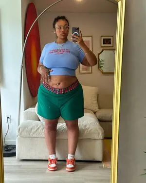 Na0 OnlyFans Leaked Free Thumbnail Picture - #qsGHqU5lAc