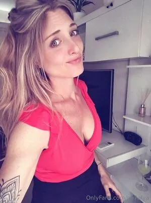 Na7alya OnlyFans Leaked Free Thumbnail Picture - #0I36FdC4UY