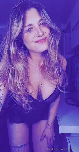 Na7alya OnlyFans Leaked Free Thumbnail Picture - #c4T3S2psVe