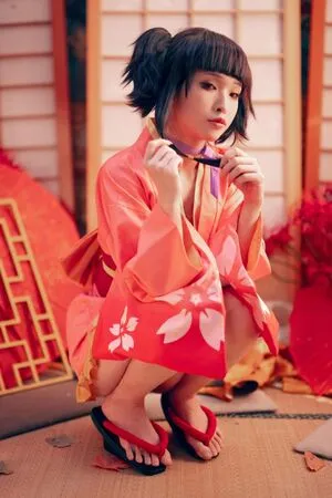 Naaaaaaam OnlyFans Leaked Free Thumbnail Picture - #1KeDju0EFw