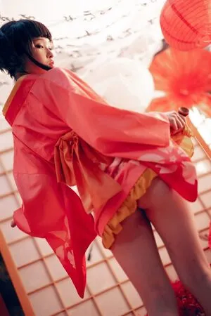 Naaaaaaam OnlyFans Leaked Free Thumbnail Picture - #6p6gD8zRTw