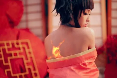 Naaaaaaam OnlyFans Leaked Free Thumbnail Picture - #9ORua69hVd