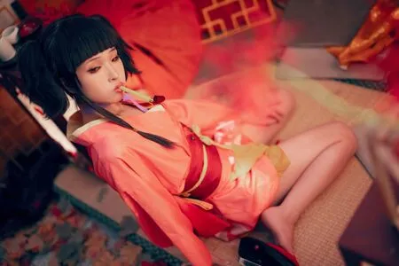 Naaaaaaam OnlyFans Leaked Free Thumbnail Picture - #9SftjWGNr2