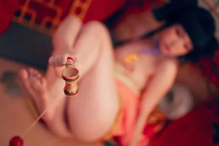 Naaaaaaam OnlyFans Leaked Free Thumbnail Picture - #DvQEBzNZhL