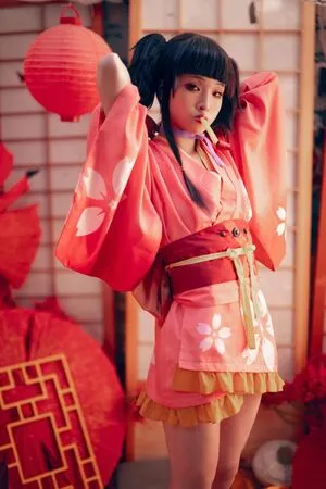 Naaaaaaam OnlyFans Leaked Free Thumbnail Picture - #F3n26onrsD