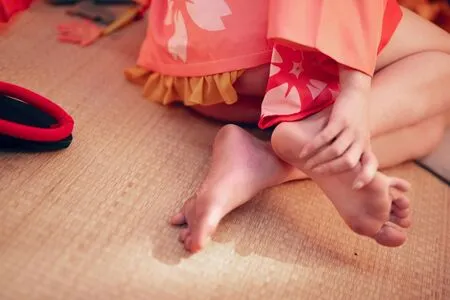 Naaaaaaam OnlyFans Leaked Free Thumbnail Picture - #HFVvzBkrSJ