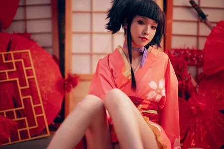 Naaaaaaam OnlyFans Leaked Free Thumbnail Picture - #IM77Wp8bz2