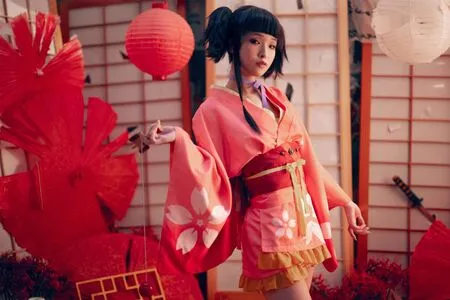 Naaaaaaam OnlyFans Leaked Free Thumbnail Picture - #Jqy9xC53aH