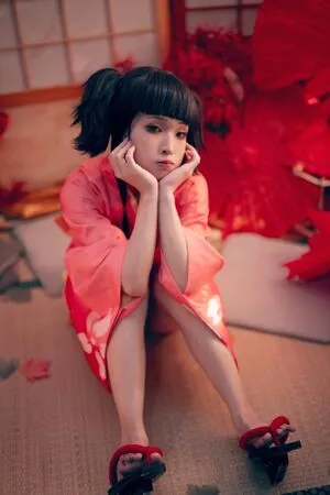 Naaaaaaam OnlyFans Leaked Free Thumbnail Picture - #OYfejowLTu