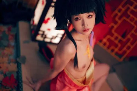 Naaaaaaam OnlyFans Leaked Free Thumbnail Picture - #OaaBeOzxVV