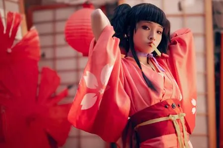 Naaaaaaam OnlyFans Leaked Free Thumbnail Picture - #QBVV7slGfG