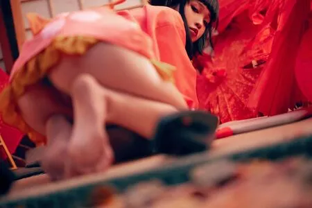 Naaaaaaam OnlyFans Leaked Free Thumbnail Picture - #TWu5ECgprD