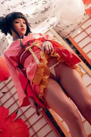 Naaaaaaam OnlyFans Leaked Free Thumbnail Picture - #Uh1ba5owGS