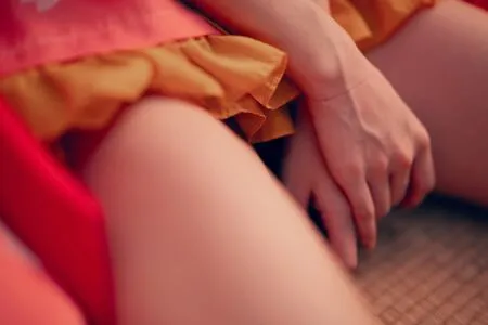 Naaaaaaam OnlyFans Leaked Free Thumbnail Picture - #VUoeUkJa9w