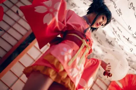 Naaaaaaam OnlyFans Leaked Free Thumbnail Picture - #WYmaP4PeNH