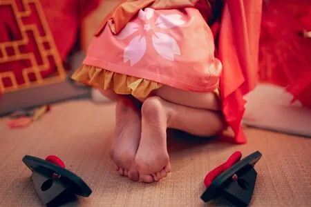 Naaaaaaam OnlyFans Leaked Free Thumbnail Picture - #ZBgNq9SIcn