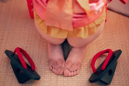 Naaaaaaam OnlyFans Leaked Free Thumbnail Picture - #ZfbbTWA5yE