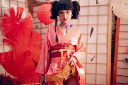 Naaaaaaam OnlyFans Leaked Free Thumbnail Picture - #ZpxwYZmD3l