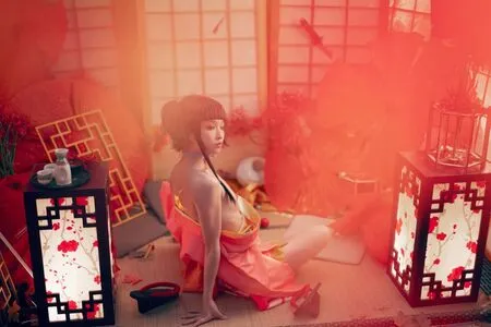 Naaaaaaam OnlyFans Leaked Free Thumbnail Picture - #cjVjn4G4R1