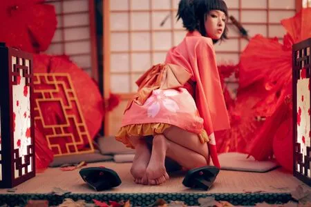 Naaaaaaam OnlyFans Leaked Free Thumbnail Picture - #cpLEh3x666