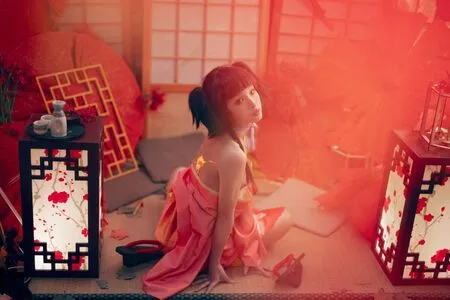 Naaaaaaam OnlyFans Leaked Free Thumbnail Picture - #eED5EwibOJ