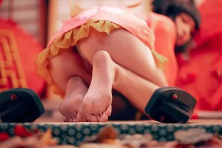 Naaaaaaam OnlyFans Leaked Free Thumbnail Picture - #hxDJ44TD1H