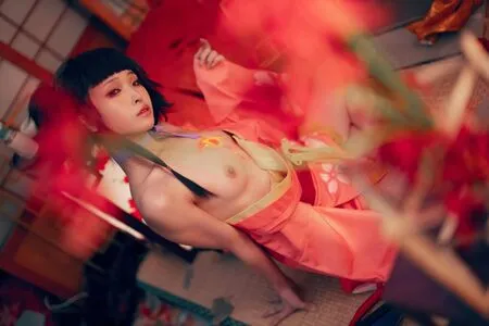 Naaaaaaam OnlyFans Leaked Free Thumbnail Picture - #i6oG3Bhn5S