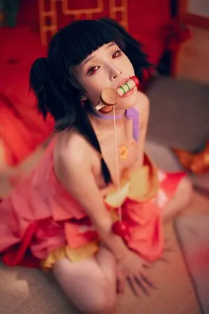 Naaaaaaam OnlyFans Leaked Free Thumbnail Picture - #iO5AR4wPsJ