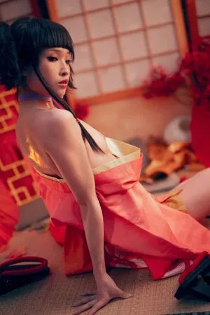 Naaaaaaam OnlyFans Leaked Free Thumbnail Picture - #n38Y9lrjaI