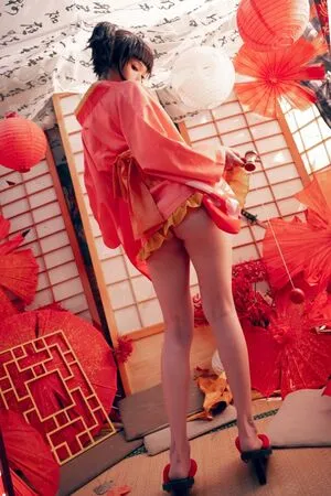 Naaaaaaam OnlyFans Leaked Free Thumbnail Picture - #ncT4DoVior