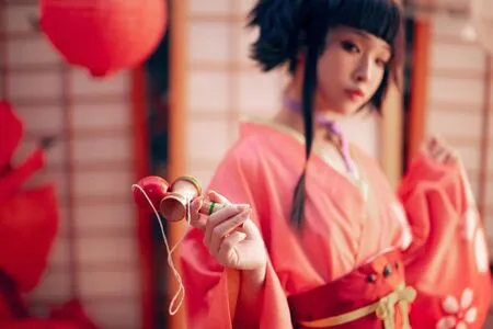 Naaaaaaam OnlyFans Leaked Free Thumbnail Picture - #oFkXi2kKb8