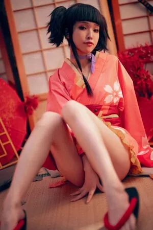 Naaaaaaam OnlyFans Leaked Free Thumbnail Picture - #pQNQ6sf8KM