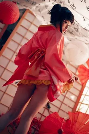 Naaaaaaam OnlyFans Leaked Free Thumbnail Picture - #pgnHKFHhBM