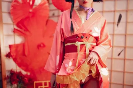 Naaaaaaam OnlyFans Leaked Free Thumbnail Picture - #qyYNFVve9K