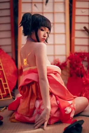 Naaaaaaam OnlyFans Leaked Free Thumbnail Picture - #s3WTPOwrlW